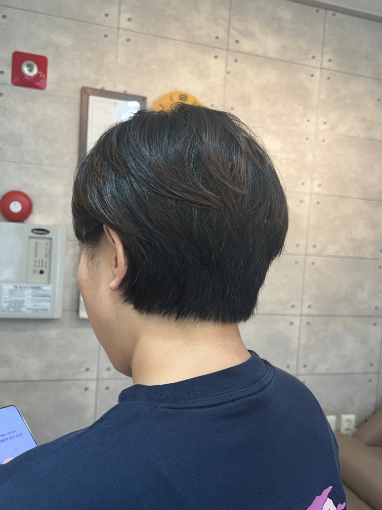 O2헤어 이미지
