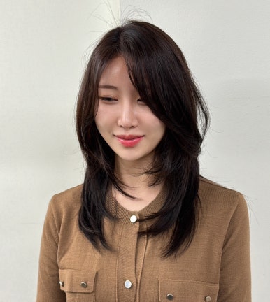 올애프터글로우 이미지