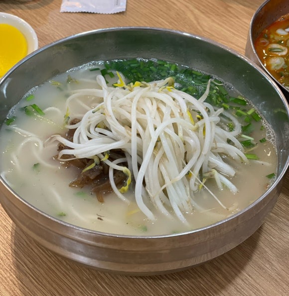 명희네칼국수 이미지