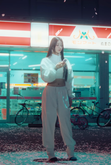 모먼트안나 이미지