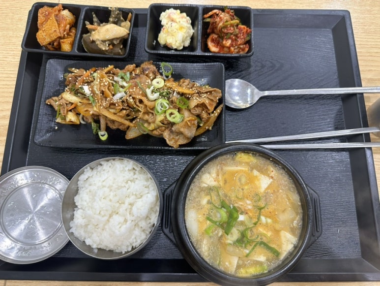 건강한집밥다미 이미지