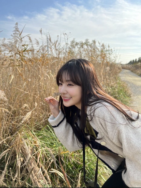 유블헤어 이미지