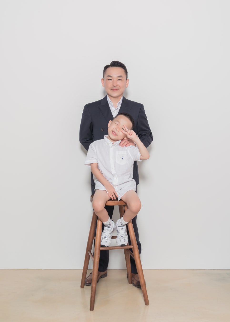 용암동사진관 이미지