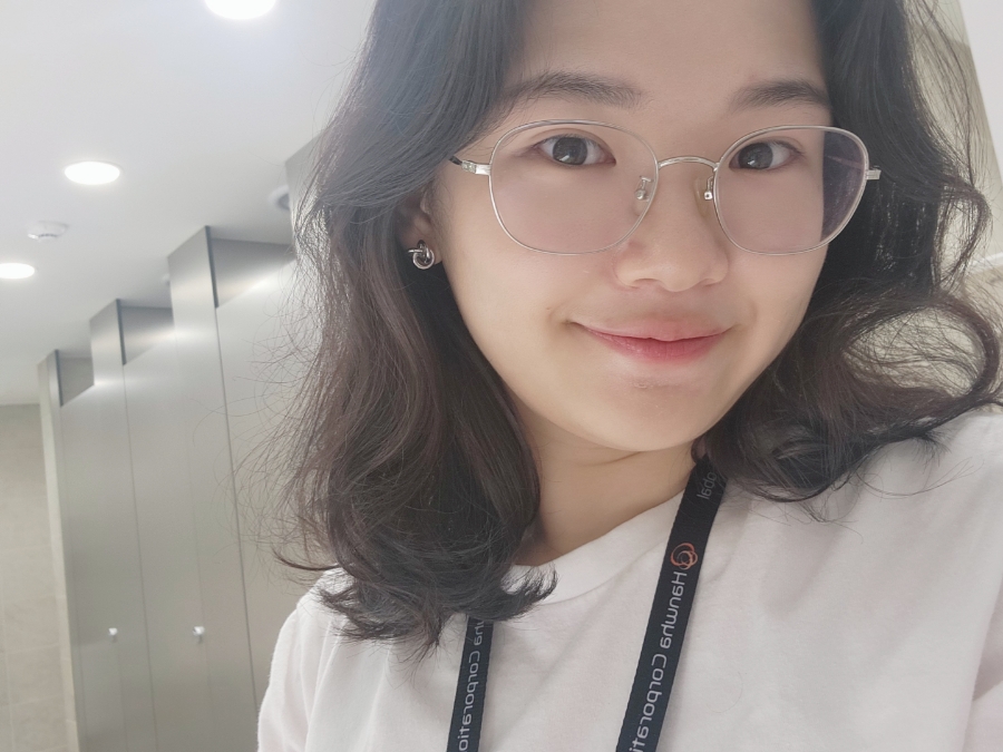 더퍼스트헤어안암 이미지