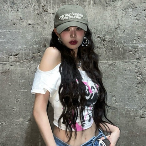 에이치스타일 이미지