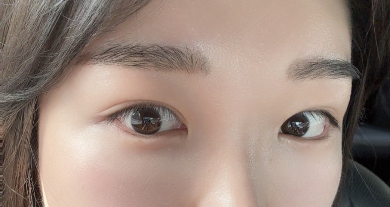 쏘블링뷰티 이미지