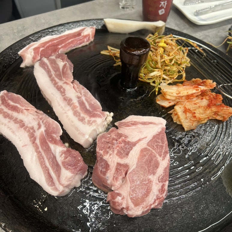 솥꿉 이미지
