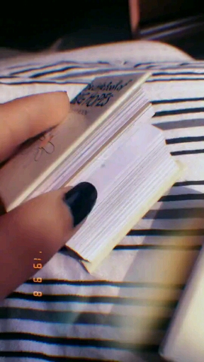 늘피아노음악학원 이미지
