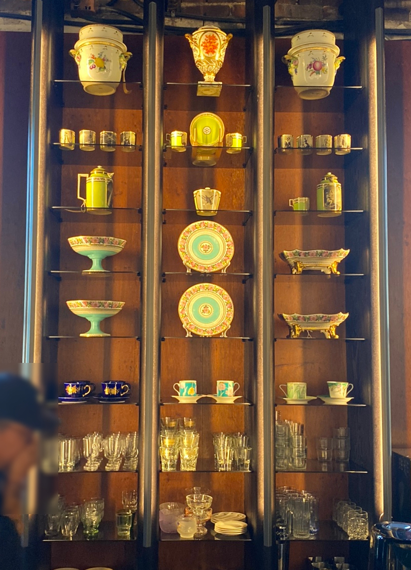 스튜디오트루베 이미지