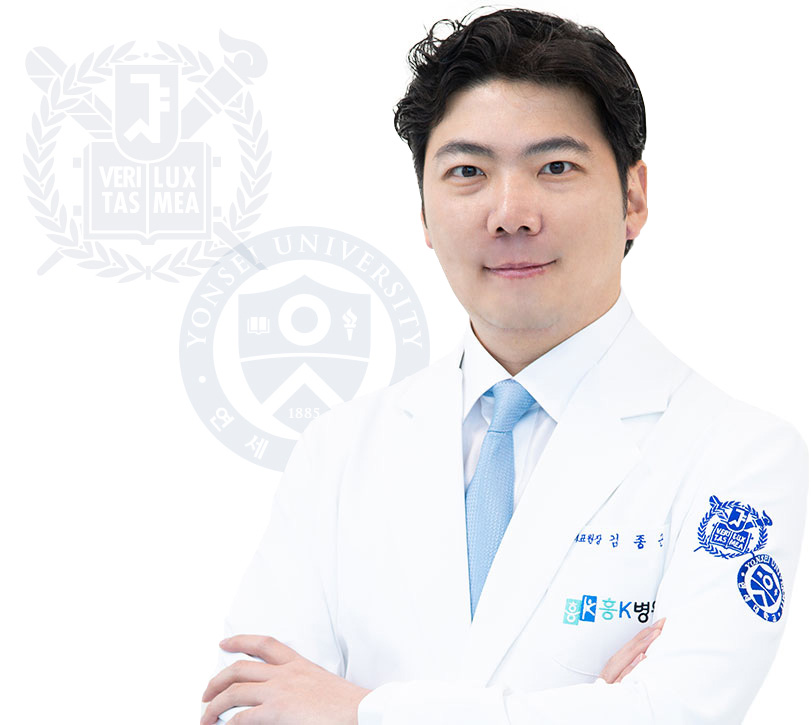 흥케이병원 이미지