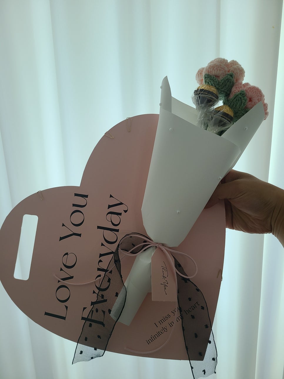메리고라운드 기프트 이미지