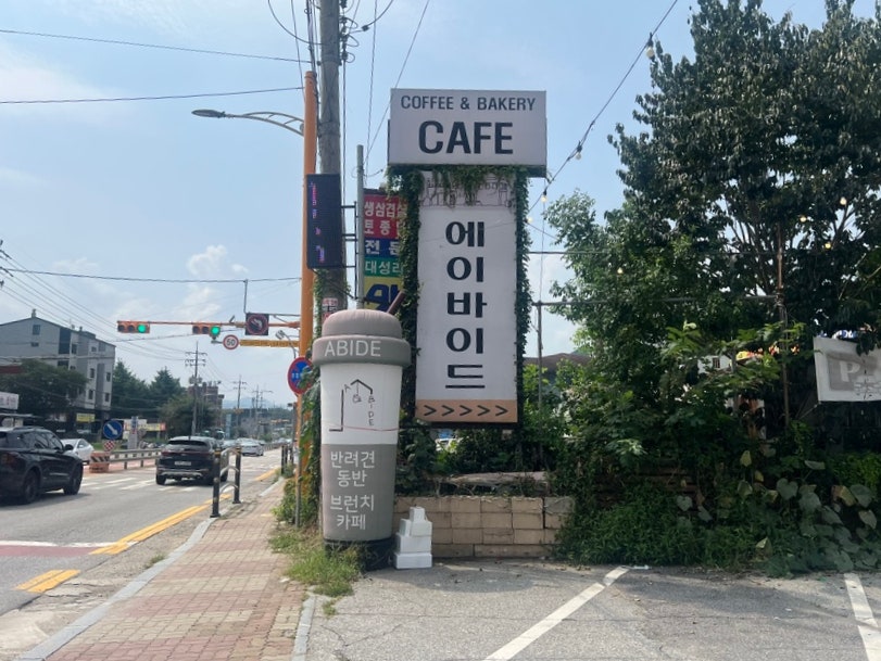 에이바이드 이미지