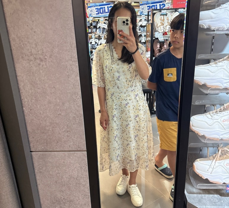 폴햄뉴코아 이미지