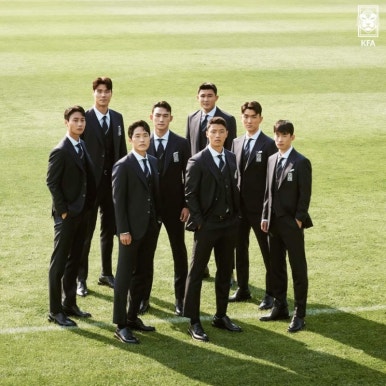멤버스투어 이미지