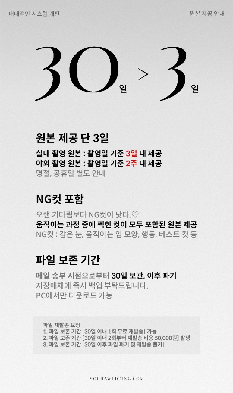소르아 이미지