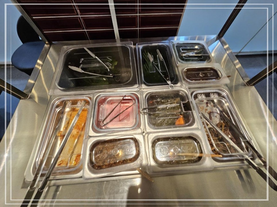 육대빵 이미지