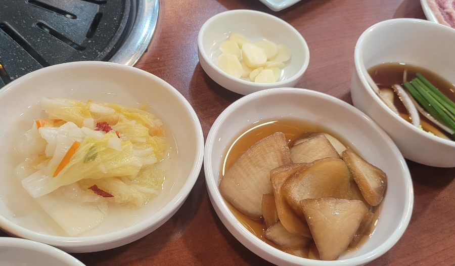 돈오리 이미지