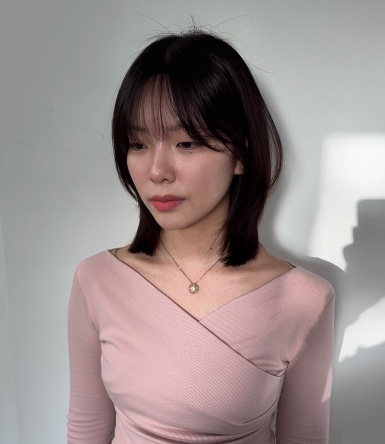 올애프터글로우 이미지