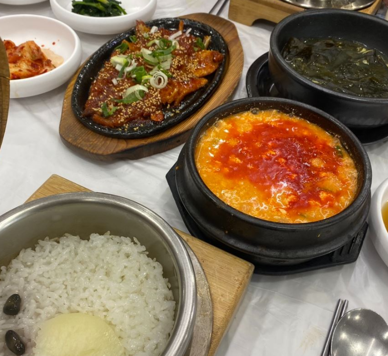황두막 이미지
