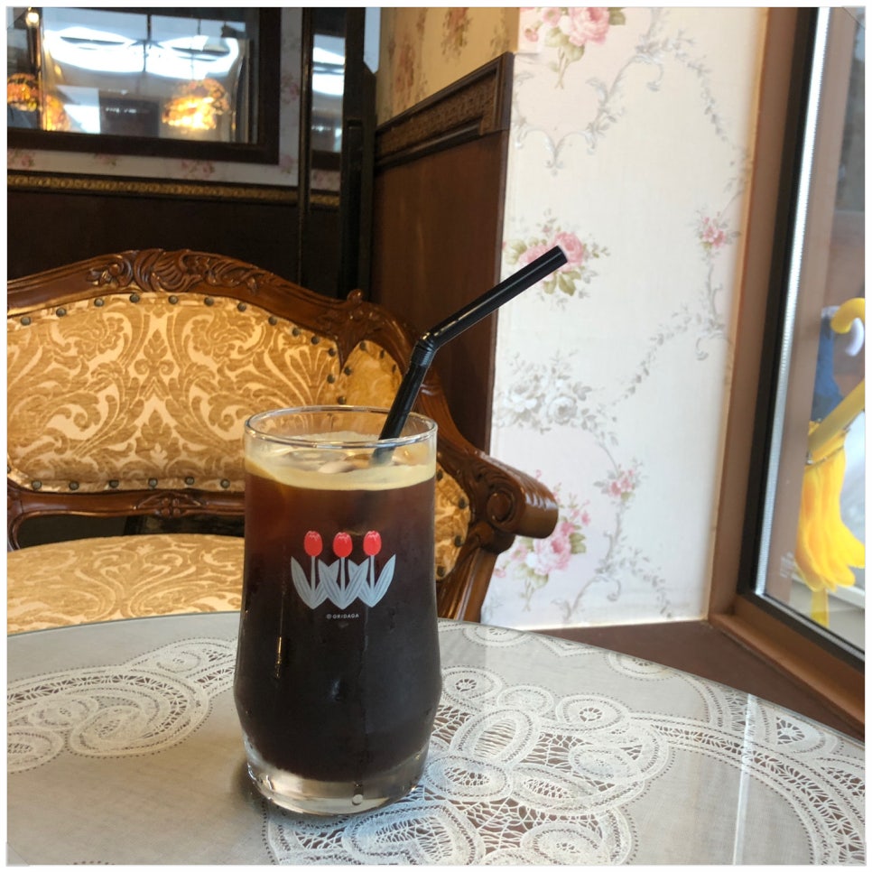 경주다방 이미지