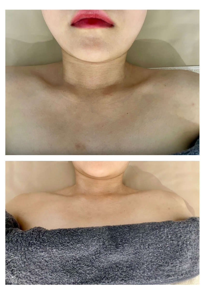 다원에스테틱 이미지