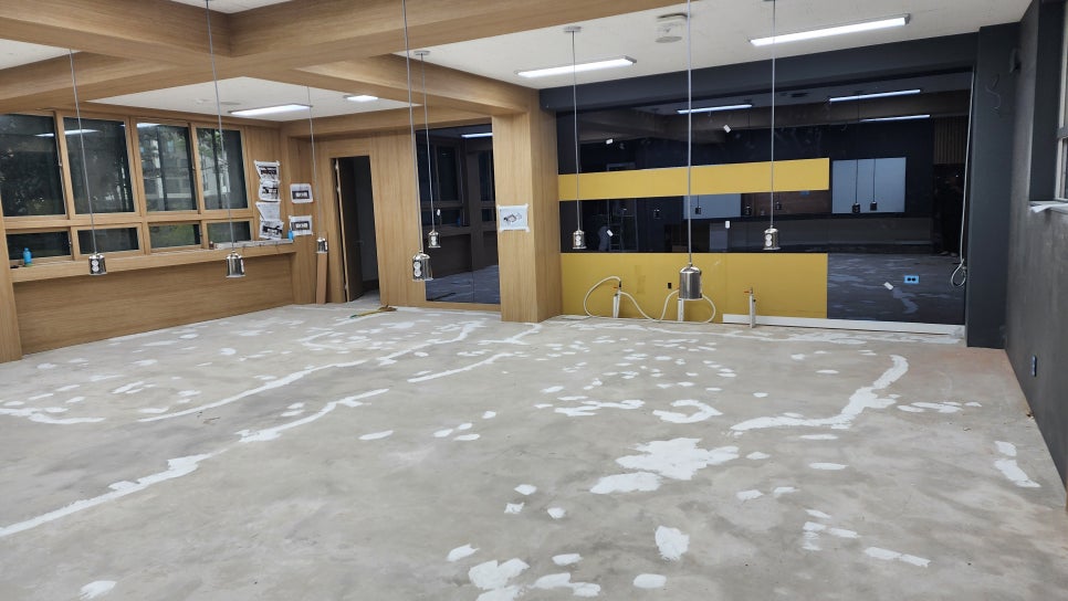 영신여자고등학교 이미지