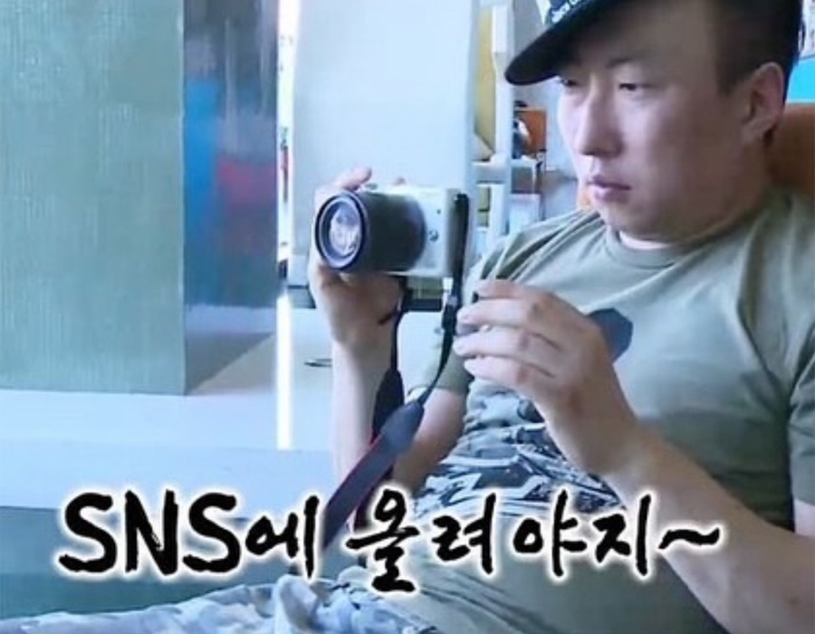 듀베티카현대백화점 이미지