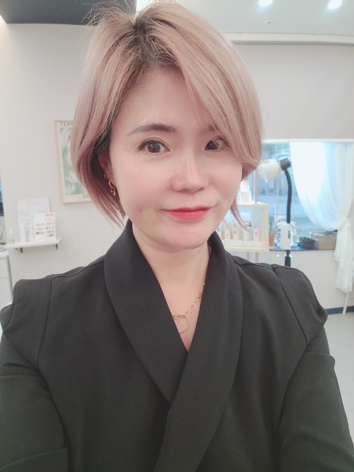 헤드스파루시 이미지