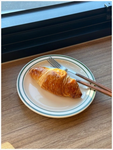 예산커피 이미지
