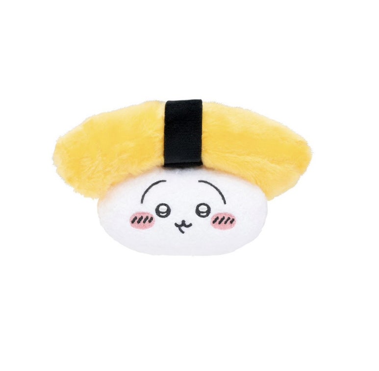 조각집 이미지