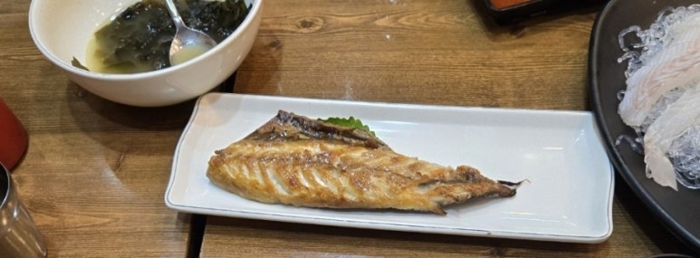 군산항회센타 이미지