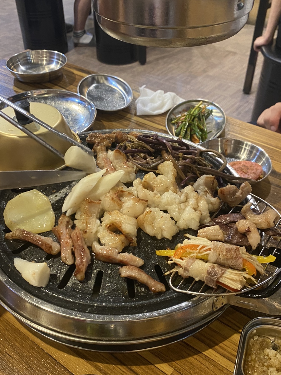 은성이네양곱창 이미지