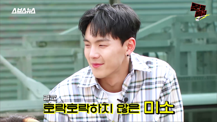 모두의곱창 이미지