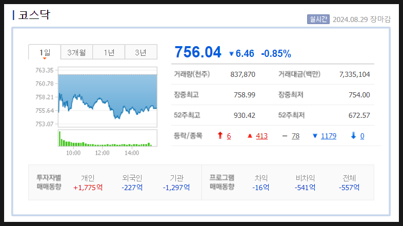 한농유통 이미지