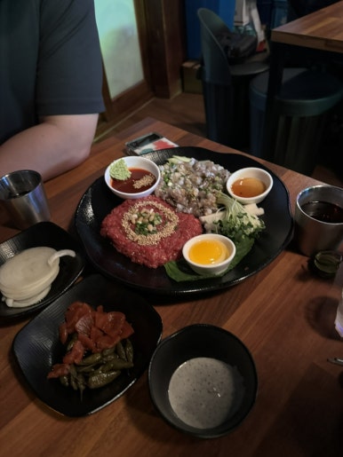 육회독존파장점 이미지