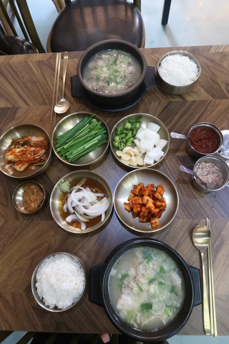 돈채 이미지