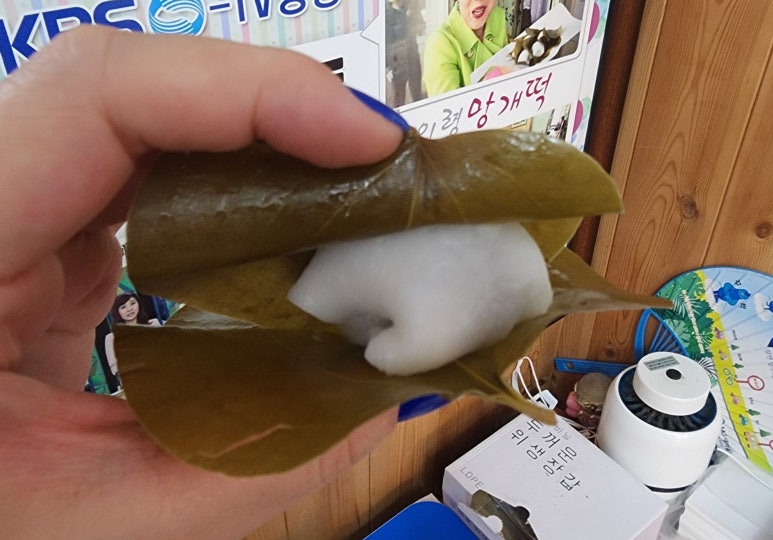 원조떡방앗간 이미지