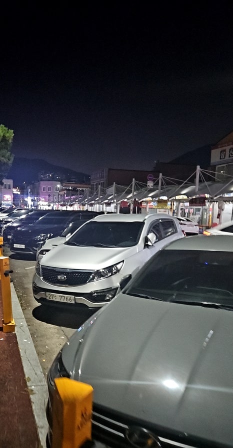 (주)내외공영 이미지