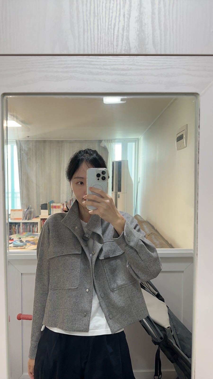 더샌드크로븐 이미지