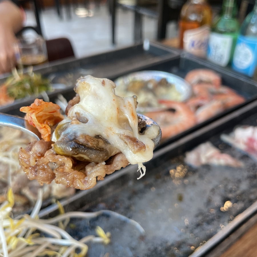 보령상회 이미지