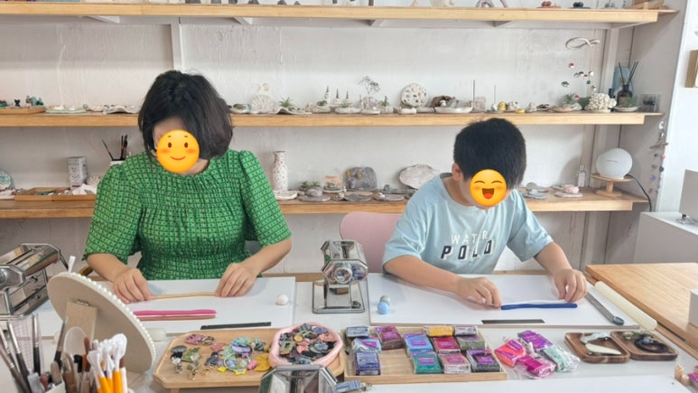 복합문화공간다함 이미지
