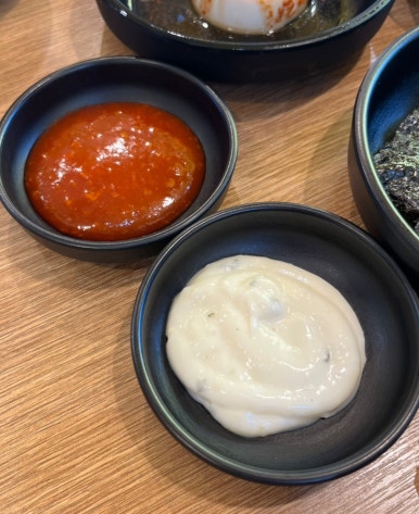 찬란한아구 공덕직영점 이미지