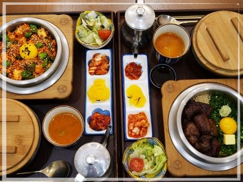 모여라맛집 이미지