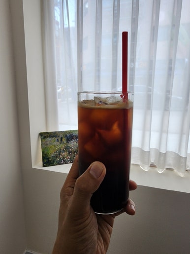 카페체리쉬 이미지