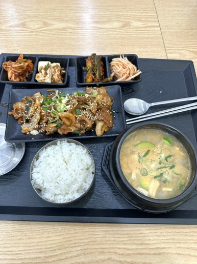 건강한집밥다미 이미지