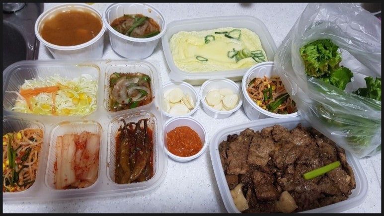 참좋은고깃간 이미지