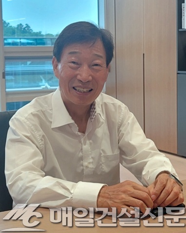 서현엔지니어링 이미지