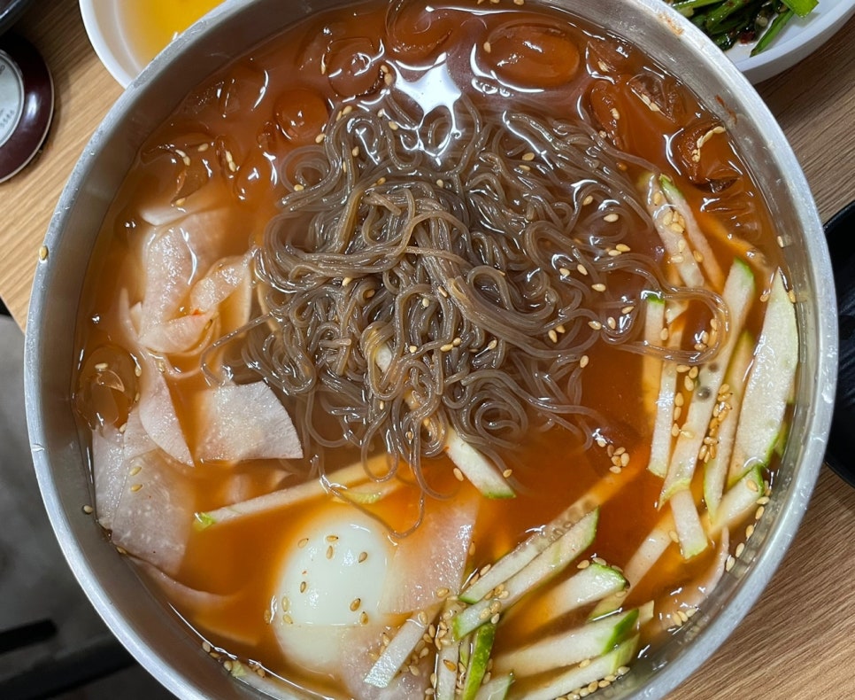 일품왕솥뚜껑 이미지