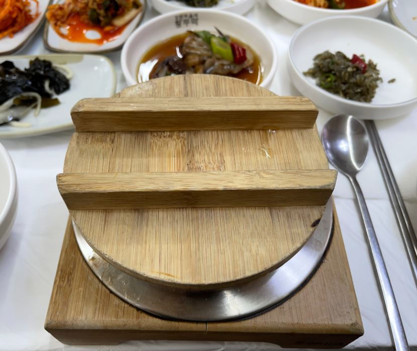 황두막 이미지