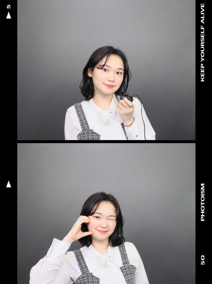 더퍼스트헤어안암 이미지